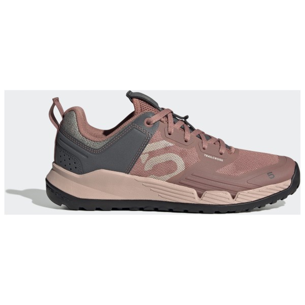 Five Ten - Women's Trailcross XT - Radschuhe 42 2/3 | EU 42,5 weiß