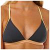 Rip Curl - Women's Mirage Neo Tri - Bikini Gr M orange