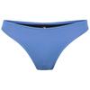 Rip Curl - Women's Mirage Ultimate Neo Skimpy - Bikini-Bottom Gr XS orange