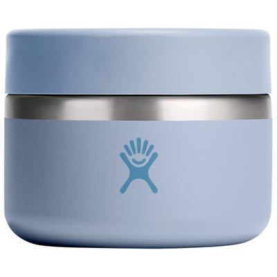Hydro Flask - Insulated Food Jar - Essensaufbewahrung Gr 355 ml grau Image