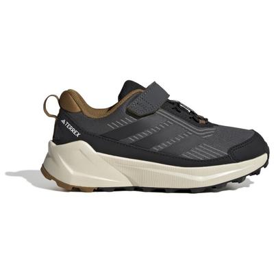 adidas Terrex - Kid's Trailmaker 2 - Multisportschuhe 34 | EU 34 grau Image
