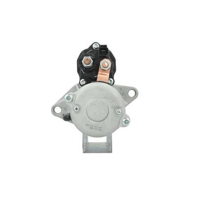 BV PSH Starter Universal 12V für GENERAL MOTORS ISUZU 97780071 8980886690 8980886691 130.575.112.050 Image