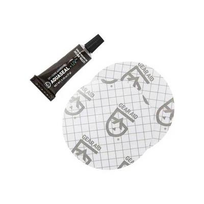 Simms Field Repair Kit Waders and Raingear