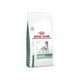 Veterinary Health Nutrition Dog Diabetic 7 Kg 7000 g