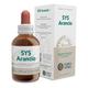 Sys Arancio Fiori Gocce 50 Ml Professional ml orali