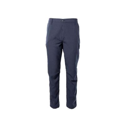Propper Dual Compliant Wildland Station Pants - Men's Station Navy Small Long F52380J498S3