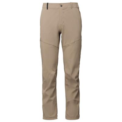 Black Diamond - Pursuit Pants - Trekkinghose Gr 32 beige Image