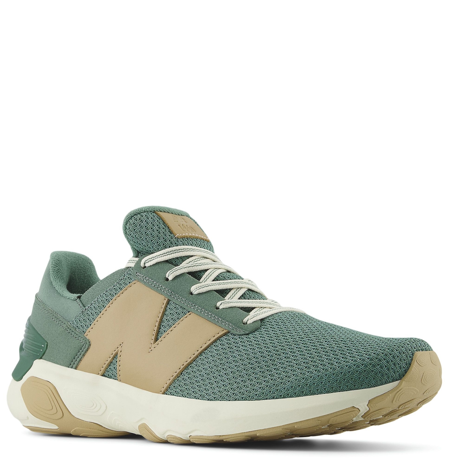 New Balance Fresh Foam X 1440 - Mens 8.5 Green Running E2