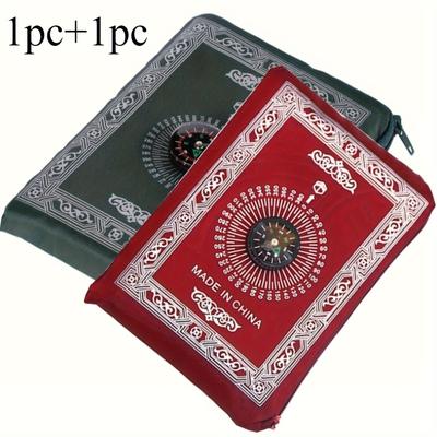 TEMU 1 /2pcs Mat, 60cm*100cm Mat, Portable Mat, Mat, , Mat (, )