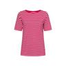 MAERZ T-Shirt Damen rot, 46