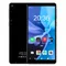 Lettore MP3 da 80 GB con Bluetooth e WiFi, lettore MP3 Bluetooth Full Touch Screen da 5,5 pollici