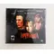 Ps1 Kopie Spiel Disc Koudelka mit manueller Serie entsperren Konsole station1 Retro optischen Treiber Videospiel Teile