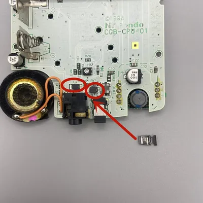 Card image cap