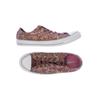 Converse Damen Sneakers, Gr. 40, braun, kein Etikett
