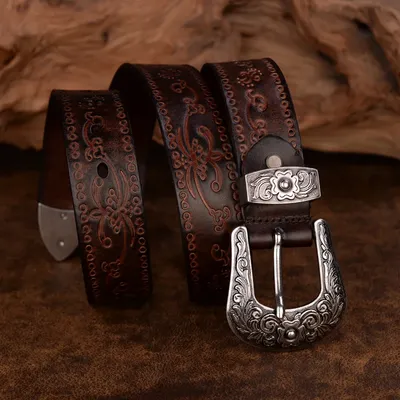 Womens+Belts