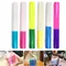 1 Roll Cold Temperature Color Changing Self Adhesive Vinyl PVC Vinyl for Mugs Glass Cup DIY Decor