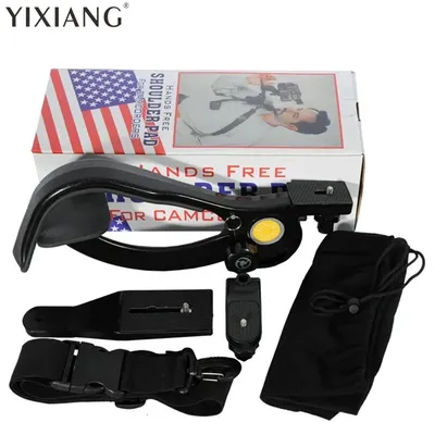 Camcorders