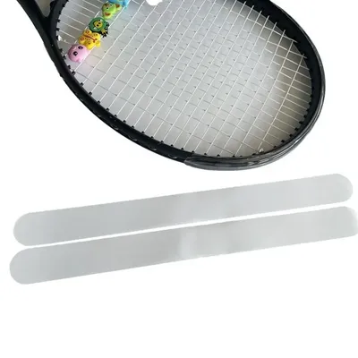 Tennis+Racquets