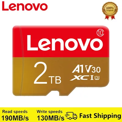 Memory+Cards