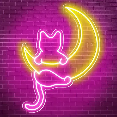 Neon+Signs