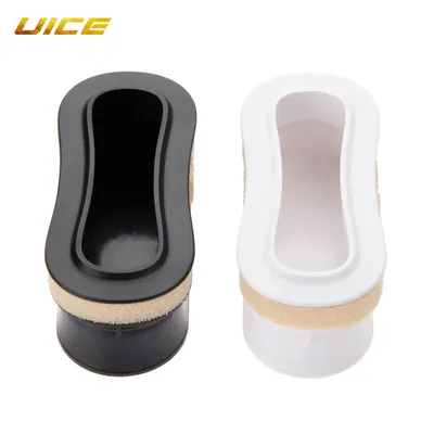 Surfboard Insert Handle Durable Plastic SUP Handle Stand Up Paddle Board Handle Surf Rescue