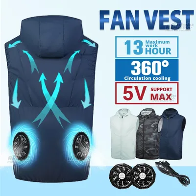 Womens+Vests