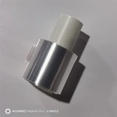 Tape