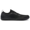 Xero Shoes - Nexus Knit - Barfußschuhe US 12 | EU 45 schwarz