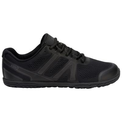 Xero Shoes - HFS II - Barfußschuhe 45 | EU 45 schwarz Image