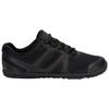 Xero Shoes - HFS II - Barfußschuhe US 12,5 | EU 45,5 schwarz