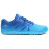 Xero Shoes - HFS II - Barfußschuhe US 9 | EU 42 blau/ aquarius gradient