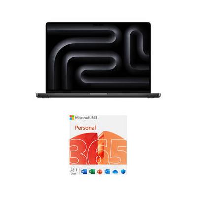product_img5