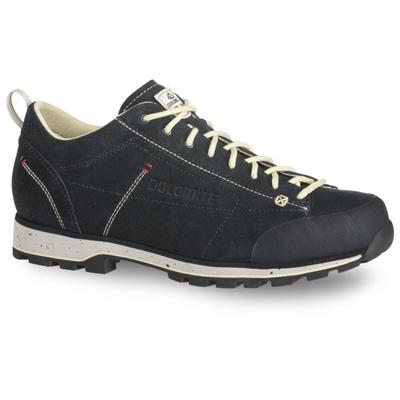 Dolomite - 54 Low Evo - Freizeitschuhe 42 | EU 42 schwarz Image