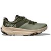 HOKA - Transport - Multisportschuhe 43 1/3 | EU 43 oliv/beige