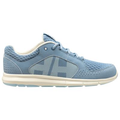 Helly Hansen - Women's Ahiga V4 Hydropower - Wassersportschuhe 40,5 | EU 40,5 beige Image