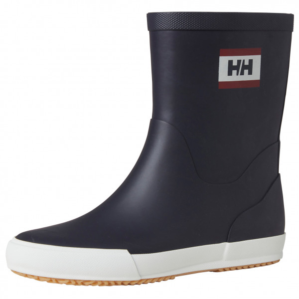 Helly Hansen - Women's Nordvik 2 - Gummistiefel US 9 | EU 39 grau