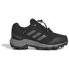 adidas Terrex - Kid's Terrex GTX - Multisportschuhe 38 2/3 | EU 38,5 schwarz
