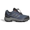 adidas Terrex - Kid's Terrex GTX - Multisportschuhe UK 13K | EU 30 blau