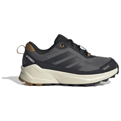 adidas Terrex - Kid's Trailmaker 2 RAIN.RDY - Multisportschuhe 40 | EU 40 schwarz Image