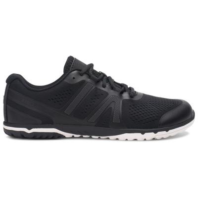 Xero Shoes - Women's HFS II - Barfußschuhe US 7 | EU 37,5 schwarz