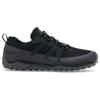 Xero Shoes - Women's Scrambler Trail Low WP - Barfußschuhe 41 | EU 41 schwarz