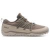 Xero Shoes - Women's Scrambler Trail Low WP - Barfußschuhe 38 | EU 38 morel / pure cashmere