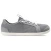Xero Shoes - Kid's Dillon Knit - Barfußschuhe US 1 | EU 32 alloy