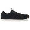 Xero Shoes - Kid's Dillon Knit - Barfußschuhe US 12K | EU 29-30 schwarz