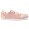 Xero Shoes - Kid's Dillon Knit - Barfußschuhe US 4 | EU 36 rosa