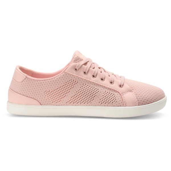 Xero Shoes - Women's Dillon - Barfußschuhe 41,5 | EU 41,5 rosa