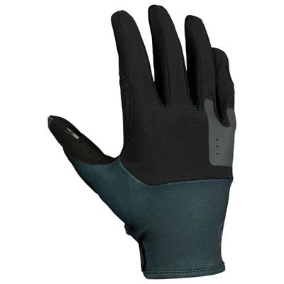 Scott - Enduro LF Glove - Handschuhe Gr Unisex XS schwarz Image
