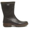 Aigle - Parcours 2 Bottillon - Gummistiefel 46 | EU 46 grau