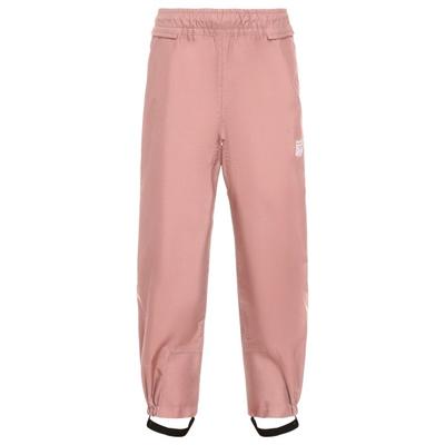 Namuk - Kid's Hain Regenhose - Regenhose Gr 140/146 rosa Image
