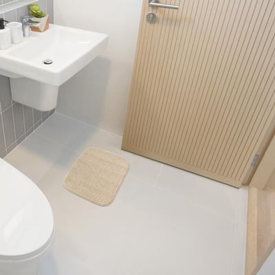 product_img5